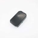 EFUELING TECHNOLOGIES MODULE VDM J1708