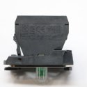 SCHNEIDER ELECTRIC MODULE