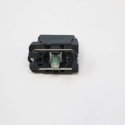SCHNEIDER ELECTRIC MODULE