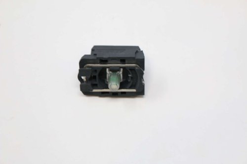 SCHNEIDER ELECTRIC MODULE