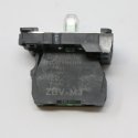SCHNEIDER ELECTRIC MODULE