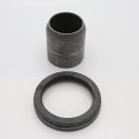 PACCAR SEAL KIT