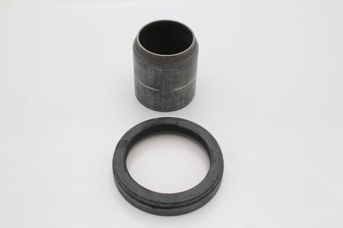 PACCAR SEAL KIT