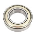 LEEBOY BALL BEARING 50mm ID 90mm OD 2 SHIELDS