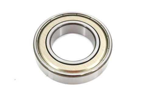 LEEBOY BALL BEARING 50mm ID 90mm OD 2 SHIELDS
