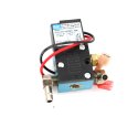 LEEBOY KIT- VALVE- SPRAY CONT- 38808