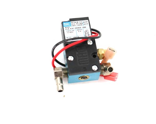 LEEBOY KIT- VALVE- SPRAY CONT- 38808