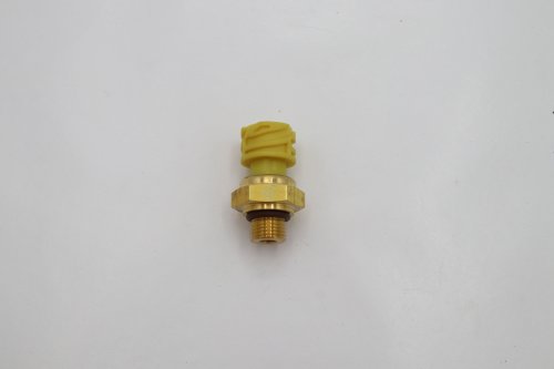 AUTOMANN SENSOR CRANKCASE PRESSURE