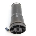 GOODYEAR AIR SPRING
