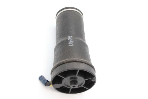 GOODYEAR AIR SPRING