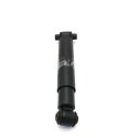 ZF SACHS SHOCK ABSORBER