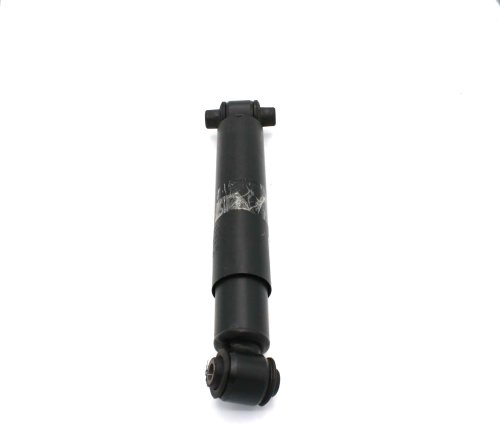 ZF SACHS SHOCK ABSORBER