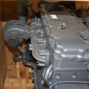 DOOSAN DL06 ENGINE D110/130S-5 (OBD SYSTEM)