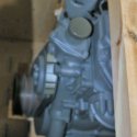 DOOSAN DL06 ENGINE D110/130S-5 (OBD SYSTEM)