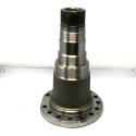 DOOSAN SPINDLE;DRIVE AXLE