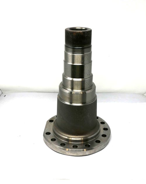 DOOSAN SPINDLE;DRIVE AXLE