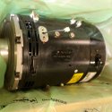 DOOSAN MOTOR ASSEMBLY-DRIVE