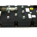 DOOSAN CONTROLLER ASSEMBLY