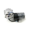DOGA MOTOR WIPER ROTARY 259