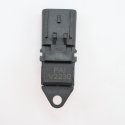 PAI INDUSTRIES CRANKCASE PRESSURE SENSOR