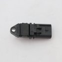 PAI INDUSTRIES CRANKCASE PRESSURE SENSOR