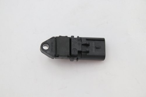 PAI INDUSTRIES CRANKCASE PRESSURE SENSOR