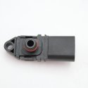 PAI INDUSTRIES CRANKCASE PRESSURE SENSOR