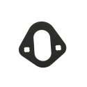 PAI INDUSTRIES - NOS GASKET