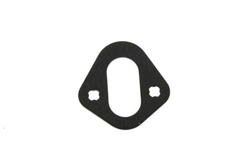 PAI INDUSTRIES - NOS GASKET