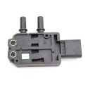 PACCAR PRESSURE SENSOR