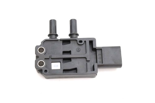 PACCAR PRESSURE SENSOR