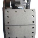 AXLETECH WEDGE BRAKE