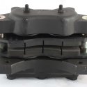 AXLETECH STEEL BRAKE CALIPER