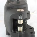 AXLETECH STEEL BRAKE CALIPER