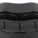 AXLETECH STEEL BRAKE CALIPER
