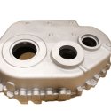 AXLETECH ALUMINUM TRANSFER CASE HOUSING