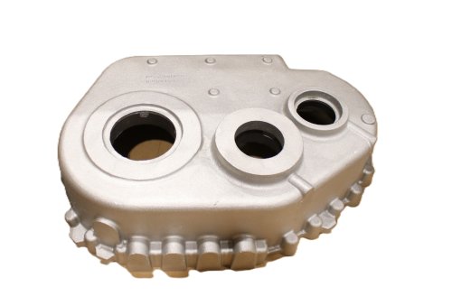 AXLETECH ALUMINUM TRANSFER CASE HOUSING