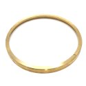 AXLETECH BRONZE BUSHING
