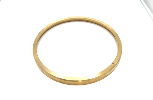 AXLETECH BRONZE BUSHING