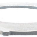 AXLETECH STEEL BRAKE DISC