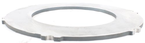 AXLETECH STEEL BRAKE DISC