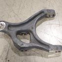 AXLETECH CAST IRON SUSPENSION LOWER CON