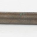 AXLETECH AXLE SHAFT