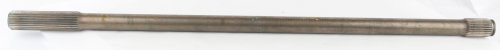AXLETECH AXLE SHAFT