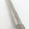 AXLETECH AXLE SHAFT