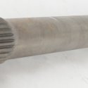 AXLETECH AXLE SHAFT