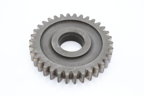 AXLETECH STEEL TRANSFER CASE GEAR