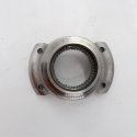 AXLETECH STEEL TRANSFER CASE FLANGE