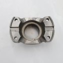 AXLETECH STEEL TRANSFER CASE FLANGE