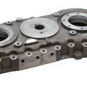 AXLETECH ALUMINUM TRANSFER CASE HOUSING
